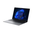 Ноутбук Chuwi GemiBook Plus (8/256), 15.6/Intel N100/8GB/SSD 256GB/Intel UHD Graphics/Win11/Gray (CWI620/CW-112412)