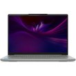 Ноутбук Lenovo IdeaPad Slim 5 14IRH10, 14/Intel Core i7-13620H/24GB/SSD 1TB/Intel UHD Graphics 13th Gen/DOS/сірий (83HR00AMRA)