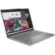 Ноутбук Lenovo IdeaPad Slim 5 14IRH10, 14/Intel Core i7-13620H/24GB/SSD 1TB/Intel UHD Graphics 13th Gen/DOS/сірий (83HR00AMRA)