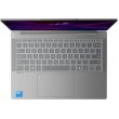 Ноутбук Lenovo IdeaPad Slim 5 14IRH10, 14/Intel Core i7-13620H/24GB/SSD 1TB/Intel UHD Graphics 13th Gen/DOS/сірий (83HR00AMRA)