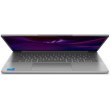 Ноутбук Lenovo IdeaPad Slim 5 14IRH10, 14/Intel Core i7-13620H/24GB/SSD 1TB/Intel UHD Graphics 13th Gen/DOS/сірий (83HR00AMRA)