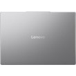 Ноутбук Lenovo IdeaPad Slim 5 14IRH10, 14/Intel Core i7-13620H/24GB/SSD 1TB/Intel UHD Graphics 13th Gen/DOS/сірий (83HR00AMRA)