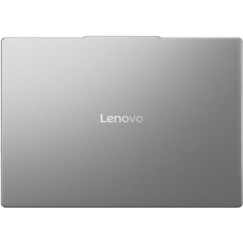 Ноутбук Lenovo IdeaPad Slim 5 14IRH10, 14/Intel Core i7-13620H/24GB/SSD 1TB/Intel UHD Graphics 13th Gen/DOS/сірий (83HR00AMRA)