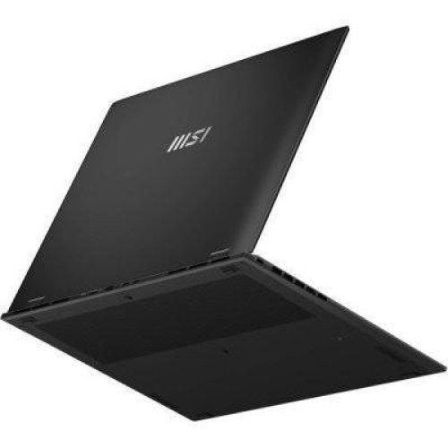 Ноутбук MSI Prestige 16 AI Evo B2HM, 16 OLED/Intel Core Ultra 9 285H/32GB/SSD 1TB/Intel Arc Graphics/Win11/сірий (B2HMG-078UA)