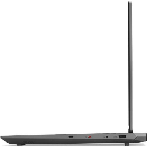 Ноутбук Lenovo LOQ 15IRX9, 15.6/Intel Core i5-13450HX/32GB/SSD 1TB/GeForce RTX 3050, 6GB/DOS/Luna grey (83DV019RRA)