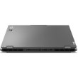 Ноутбук Lenovo LOQ 15IRX9, 15.6/Intel Core i5-13450HX/32GB/SSD 1TB/GeForce RTX 3050, 6GB/DOS/Luna grey (83DV019RRA)