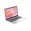 Ноутбук HP 15-fd0174ua, 15.6/Intel Core i3-1315U/8GB/SSD 256GB/UHD/DOS/Natural Silver (C78SVEA)