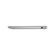 Ноутбук HP 15-fd0174ua, 15.6/Intel Core i3-1315U/8GB/SSD 256GB/UHD/DOS/Natural Silver (C78SVEA)