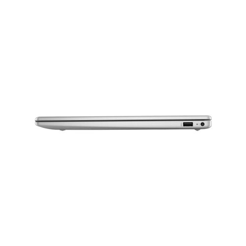 Ноутбук HP 15-fd0174ua, 15.6/Intel Core i3-1315U/8GB/SSD 256GB/UHD/DOS/Natural Silver (C78SVEA)