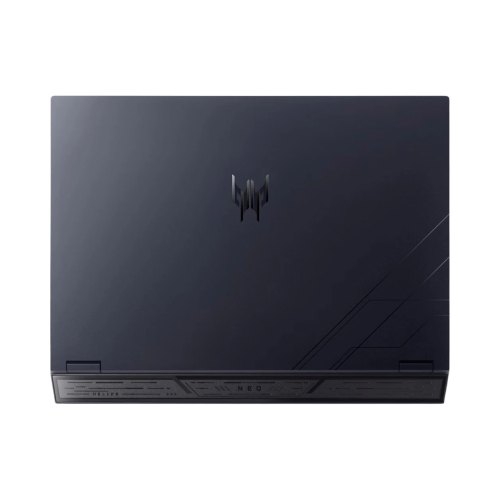 Ноутбук Acer Predator Helios Neo 16 AI PHN16-73-90FC, 16/Intel Core Ultra 9 275HX/64GB/SSD 2TB/GeForce RTX 5070, 8GB/DOS/чорний (NH.QX5EU.006)