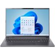 Ноутбук Acer Aspire 16 A16-11M, 16/Quallcomm X X1-26-100/16GB/SSD 512GB/UMA/Win11/сірий (NX.JLNEU.001)
