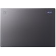 Ноутбук Acer Aspire 16 A16-11M, 16/Quallcomm X X1-26-100/16GB/SSD 512GB/UMA/Win11/сірий (NX.JLNEU.001)