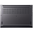Ноутбук Acer Aspire 16 A16-11M, 16/Quallcomm X X1-26-100/16GB/SSD 512GB/UMA/Win11/сірий (NX.JLNEU.001)