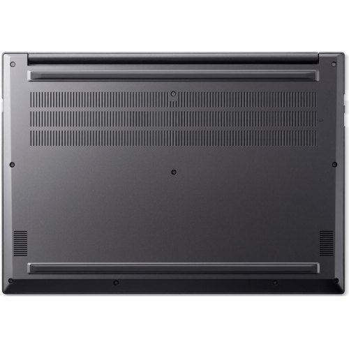 Ноутбук Acer Aspire 16 A16-11M, 16/Quallcomm X X1-26-100/16GB/SSD 512GB/UMA/Win11/сірий (NX.JLNEU.001)