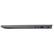 Ноутбук Acer Swift Go 16 SFG16-72-53VK, 16/Intel Core Ultra 5 125U/16GB/SSD 512GB/Intel Arc Graphics/DOS/сірий (NX.KYAEU.001)