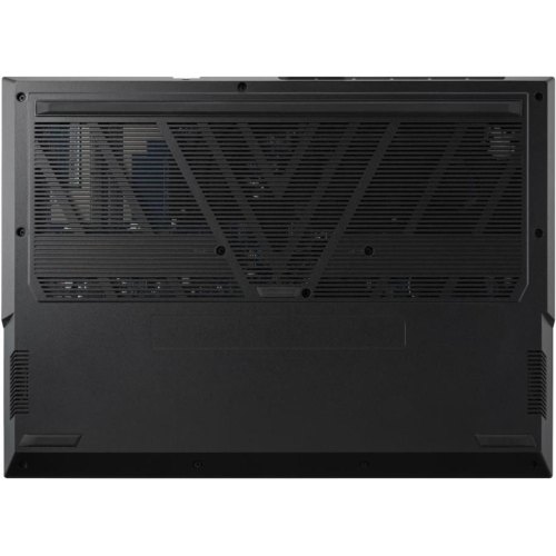 Ноутбук Dream Machines RT5070-15, 15.6/AMD Ryzen AI 9 HX 370/32GB/SSD 2TB/GeForce RTX 5070, 8GB/DOS/чорний (RT5070-15UA22)