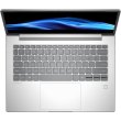 Ноутбук HP EliteBook 6 G1i, 14/Intel Core Ultra 7 255H/16GB/SSD 512GB/Intel Arc Graphics 140T/DOS/сріблястий (AV3Q5AV_V1)