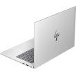 Ноутбук HP EliteBook 6 G1i, 14/Intel Core Ultra 7 255H/16GB/SSD 512GB/Intel Arc Graphics 140T/DOS/сріблястий (AV3Q5AV_V1)