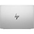 Ноутбук HP EliteBook 6 G1i, 14/Intel Core Ultra 7 255H/16GB/SSD 512GB/Intel Arc Graphics 140T/DOS/сріблястий (AV3Q5AV_V1)