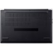 Ноутбук Acer Aspire Lite AL15-33P-320J, 15.6/Intel Core 3 N355/8GB/SSD 512GB/Intel HD Graphics/DOS/сріблястий (NX.D2MEU.002)