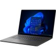 Ноутбук Asus ROG Zephyrus G16 GU605CX-QR122X, 16 OLED/Intel Core Ultra 9 285H/64GB/SSD 2TB/GeForce RTX 5090, 24GB/Win11P/сірий (90NR0M65-M00670)