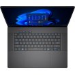 Ноутбук Asus ROG Zephyrus G16 GU605CX-QR122X, 16 OLED/Intel Core Ultra 9 285H/64GB/SSD 2TB/GeForce RTX 5090, 24GB/Win11P/сірий (90NR0M65-M00670)