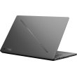 Ноутбук Asus ROG Zephyrus G16 GU605CX-QR122X, 16 OLED/Intel Core Ultra 9 285H/64GB/SSD 2TB/GeForce RTX 5090, 24GB/Win11P/сірий (90NR0M65-M00670)