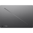 Ноутбук Asus ROG Zephyrus G16 GU605CX-QR122X, 16 OLED/Intel Core Ultra 9 285H/64GB/SSD 2TB/GeForce RTX 5090, 24GB/Win11P/сірий (90NR0M65-M00670)