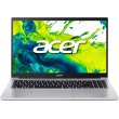 Ноутбук Acer Aspire Lite AL15-33P-30XX, 15.6/Intel Core 3 N355/16GB/SSD 512GB/Intel Graphics/DOS/сріблястий (NX.D62EU.001)