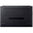 Ноутбук Acer Aspire Lite AL15-33P-30XX, 15.6/Intel Core 3 N355/16GB/SSD 512GB/Intel Graphics/DOS/сріблястий (NX.D62EU.001)
