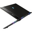 Ноутбук Thunderobot Zero 18 Pro, 18/Intel Core Ultra 7 255HX/32GB/SSD 1TB/GeForce RTX 5070 Ti, 12GB/DOS/чорний (ZERO18Pro-U7255HX57TE1Q240ARB)