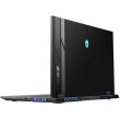 Ноутбук Thunderobot Zero 18 Pro, 18/Intel Core Ultra 7 255HX/32GB/SSD 1TB/GeForce RTX 5070 Ti, 12GB/DOS/чорний (ZERO18Pro-U7255HX57TE1Q240ARB)