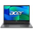 Ноутбук Acer Extensa 15 EX215-24-R9N0, 15.6/AMD Ryzen 5 7520U/16GB/SSD 512GB/AMD Radeon Graphics/DOS/сірий (NX.EJ5EU.00H)