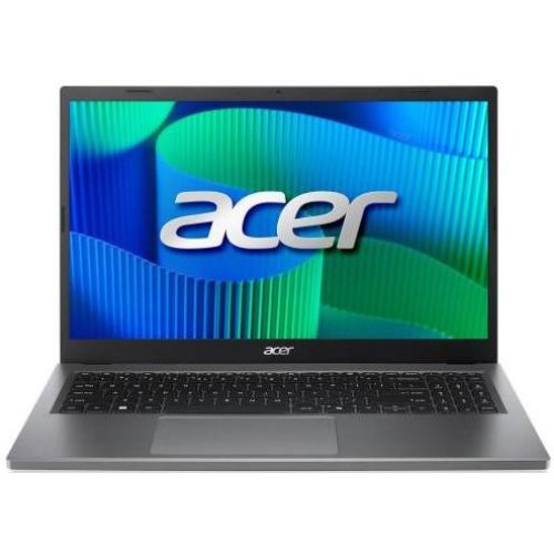 Ноутбук Acer Extensa 15 EX215-24-R9N0, 15.6/AMD Ryzen 5 7520U/16GB/SSD 512GB/AMD Radeon Graphics/DOS/сірий (NX.EJ5EU.00H)