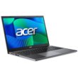 Ноутбук Acer Extensa 15 EX215-24-R9N0, 15.6/AMD Ryzen 5 7520U/16GB/SSD 512GB/AMD Radeon Graphics/DOS/сірий (NX.EJ5EU.00H)