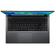 Ноутбук Acer Extensa 15 EX215-24-R9N0, 15.6/AMD Ryzen 5 7520U/16GB/SSD 512GB/AMD Radeon Graphics/DOS/сірий (NX.EJ5EU.00H)