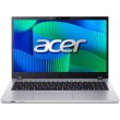 Ноутбук Acer TravelMate TMP215-55, 15.6/Intel Core 7-150U/64GB/SSD 1TB/UMA/Linux/сріблястий (NX.BHDEU.006)