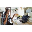 Ноутбук Acer TravelMate TMP215-55, 15.6/Intel Core 7-150U/64GB/SSD 1TB/UMA/Linux/сріблястий (NX.BHDEU.006)