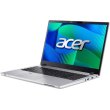 Ноутбук Acer TravelMate TMP215-55, 15.6/Intel Core 7-150U/64GB/SSD 1TB/UMA/Linux/сріблястий (NX.BHDEU.006)