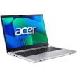 Ноутбук Acer TravelMate TMP215-55, 15.6/Intel Core 7-150U/64GB/SSD 1TB/UMA/Linux/сріблястий (NX.BHDEU.006)