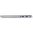 Ноутбук Acer TravelMate TMP215-55, 15.6/Intel Core 7-150U/64GB/SSD 1TB/UMA/Linux/сріблястий (NX.BHDEU.006)