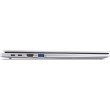 Ноутбук Acer TravelMate TMP215-55, 15.6/Intel Core 7-150U/64GB/SSD 1TB/UMA/Linux/сріблястий (NX.BHDEU.006)