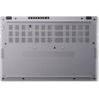 Ноутбук Acer TravelMate TMP215-55, 15.6/Intel Core 7-150U/64GB/SSD 1TB/UMA/Linux/сріблястий (NX.BHDEU.006)