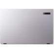 Ноутбук Acer TravelMate TMP215-55, 15.6/Intel Core 7-150U/64GB/SSD 1TB/UMA/Linux/сріблястий (NX.BHDEU.006)