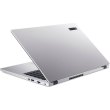 Ноутбук Acer TravelMate TMP215-55, 15.6/Intel Core 7-150U/64GB/SSD 1TB/UMA/Linux/сріблястий (NX.BHDEU.006)