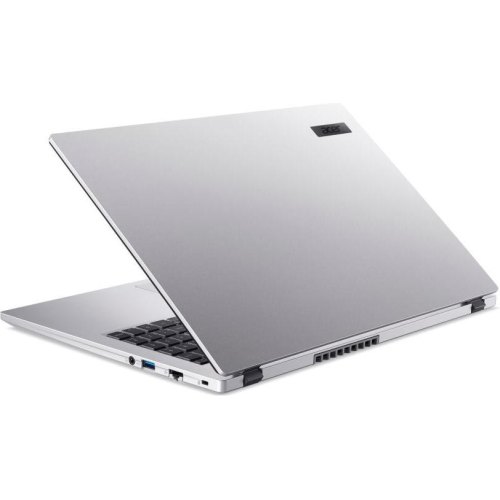 Ноутбук Acer TravelMate TMP215-55, 15.6/Intel Core 7-150U/64GB/SSD 1TB/UMA/Linux/сріблястий (NX.BHDEU.006)