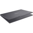 Ноутбук Lenovo IdeaPad Slim 3 15IRH10, 15.3/Intel Core i5-13420H/24GB/SSD 512GB/Intel UHD Graphics/DOS/сірий (83K100QSRA)