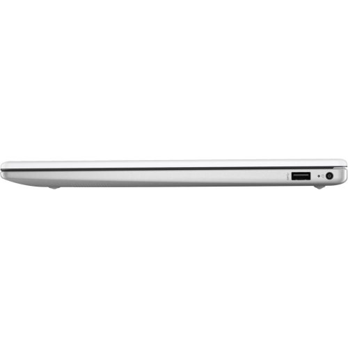 Ноутбук HP 15-fd0165ua, 15.6/Intel Core i3-N305U/8GB/SSD 512GB/UHD/DOS/Diamond White (C78SNEA)