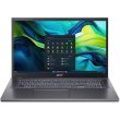 Ноутбук Acer Aspire 17 A17-51M-58SZ, 17.3/Intel Core i5-1334U/16GB/SSD 512GB/Intel Iris Xe Graphics/DOS/темно-сірий (NX.JEREU.005)