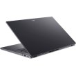 Ноутбук Acer Aspire 17 A17-51M-58SZ, 17.3/Intel Core i5-1334U/16GB/SSD 512GB/Intel Iris Xe Graphics/DOS/темно-сірий (NX.JEREU.005)